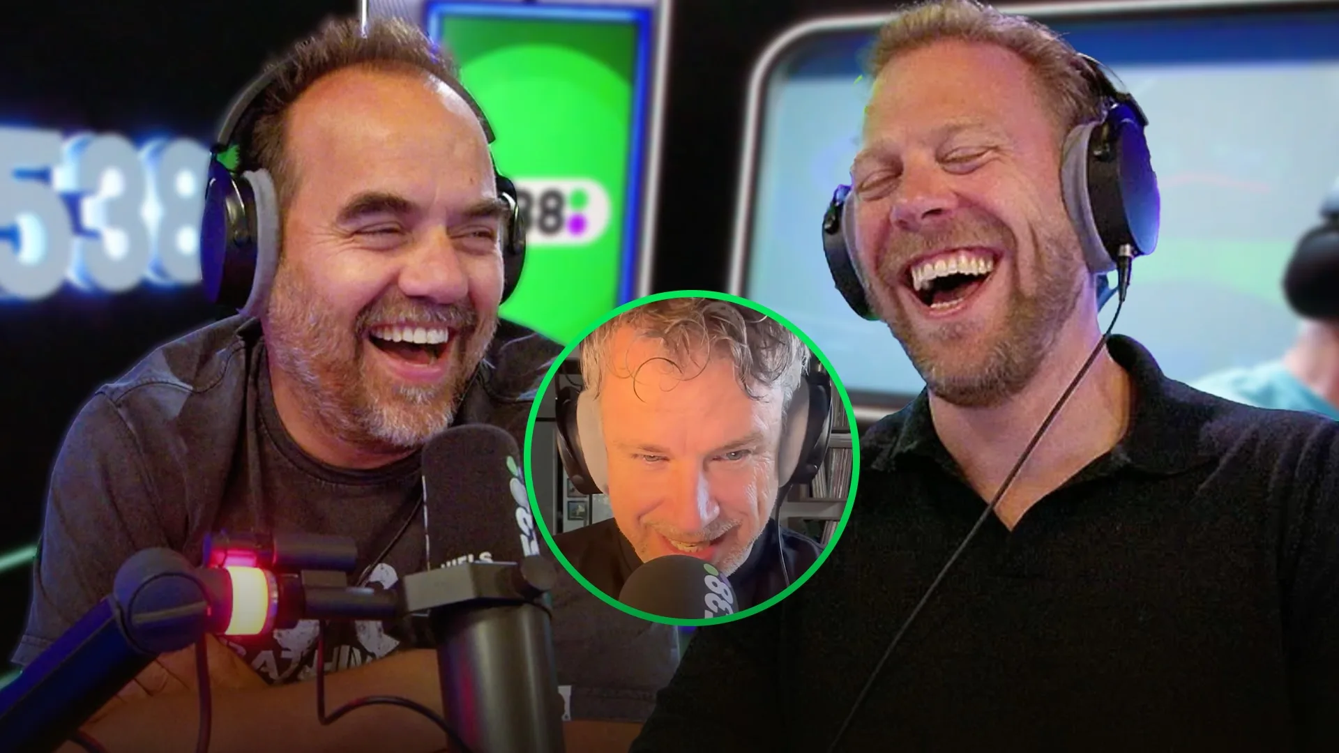 Rob Scheepers over seksuele voorlichting voor koala's?!