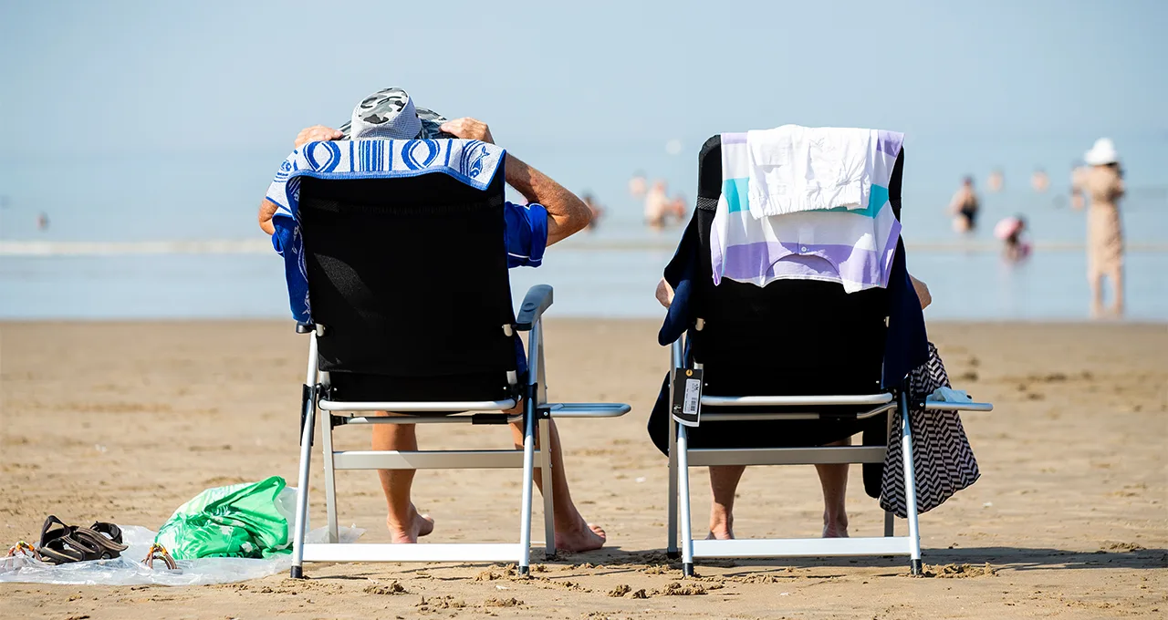 Hoogleraar pleit voor slikken vitamine D tegen corona