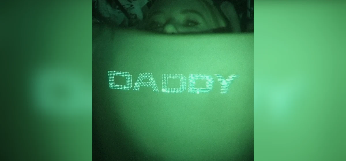 GEMAAKT: Marlon Hoffstadt - One Night Of Love 