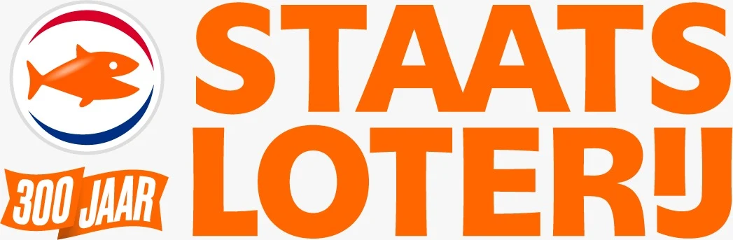 sponsor-logo