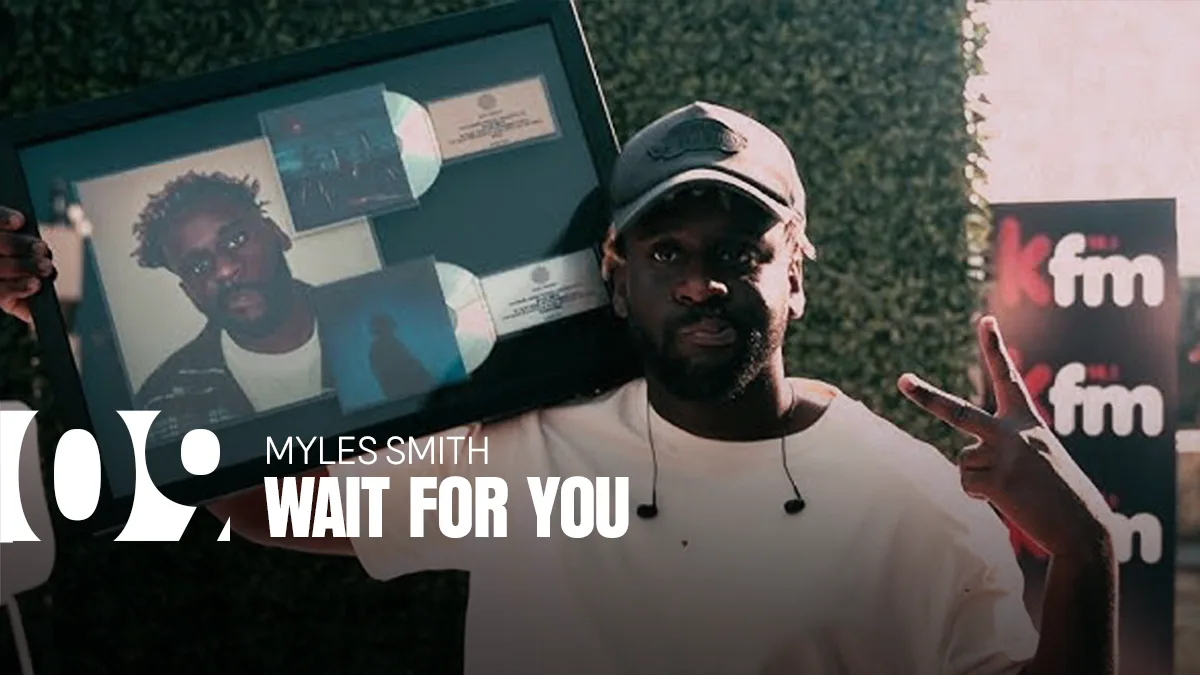 DE 538 TOP 50 VAN WEEK 48 - 2024