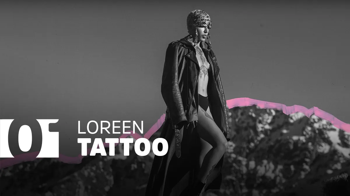 DE 538 TOP 50 VAN WEEK 20 - 2023