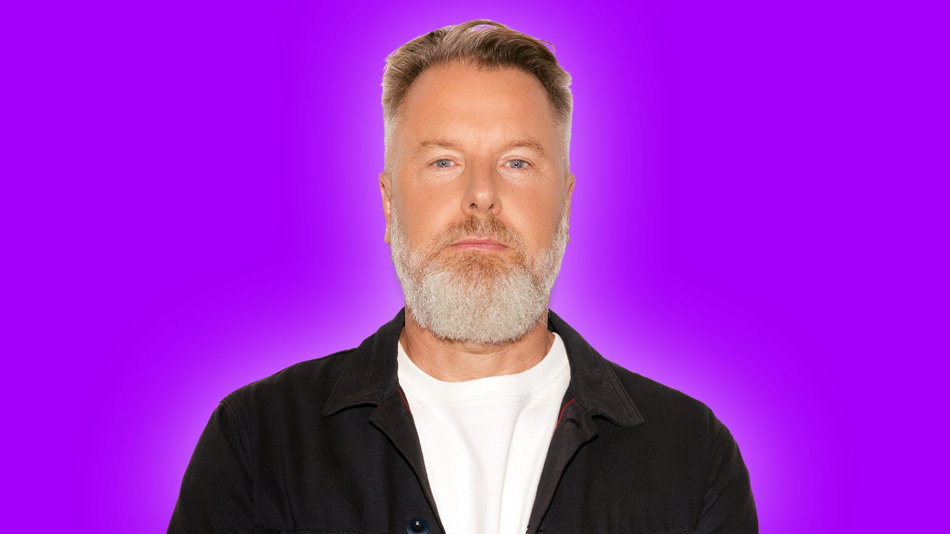 Check de Global Dance Chart van deze week! 🔥