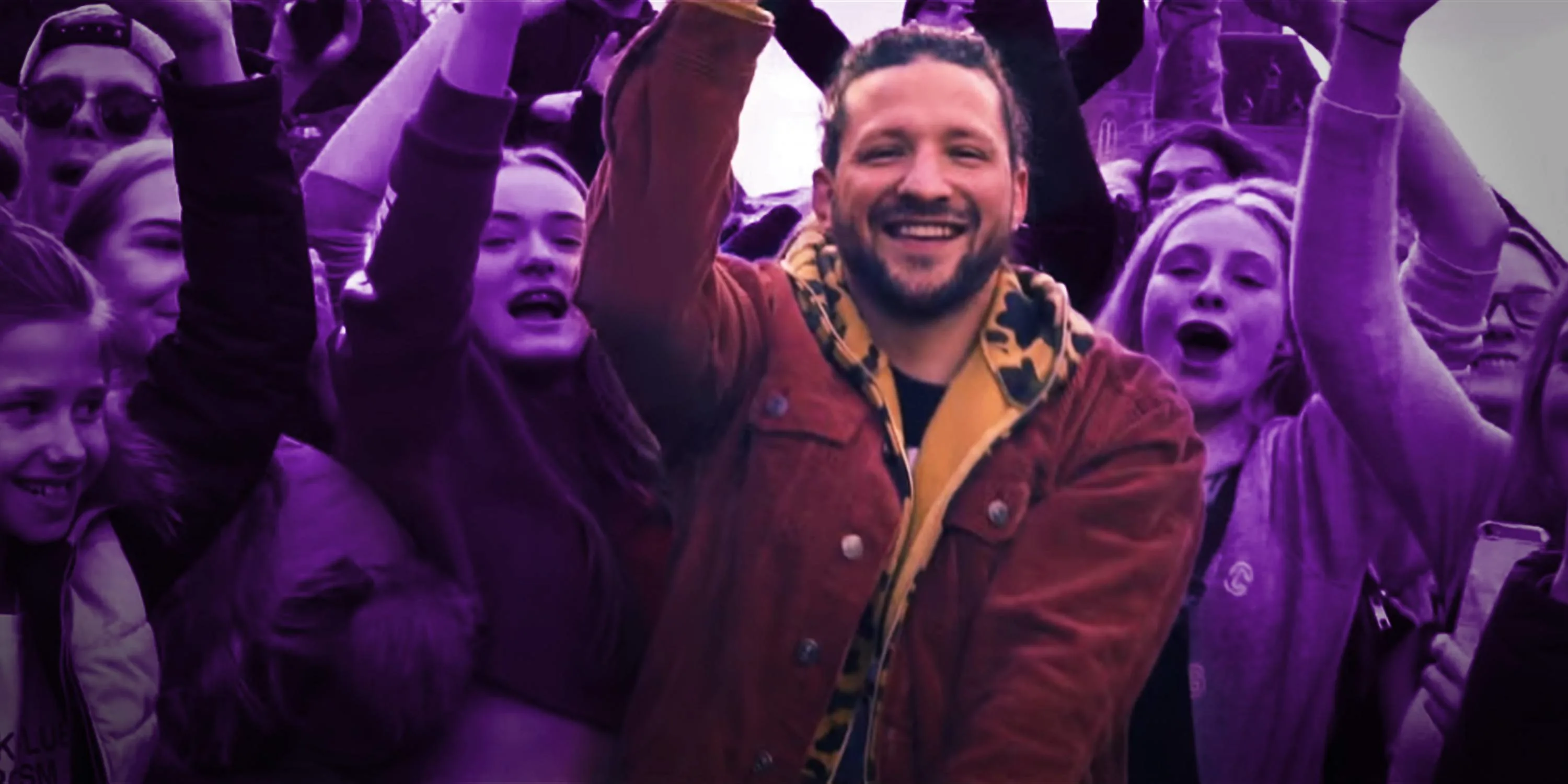 Dit betekent de straattaal in Lil Craney