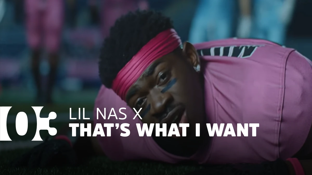 De 538 TOP 50 van week 49 - 2021