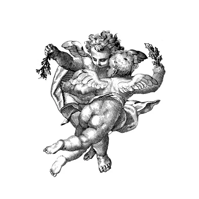 GEMAAKT: Sam Smith – Night Before Christmas