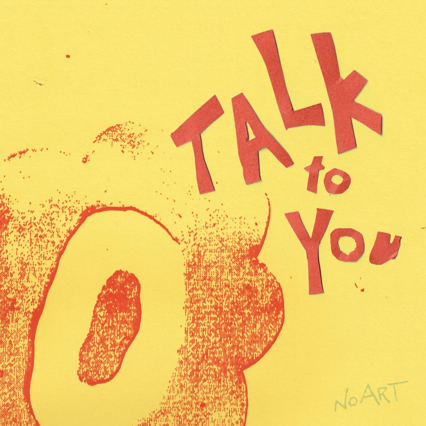 14.03.2026 - ANOTR ft 54 Ultra – Talk To You