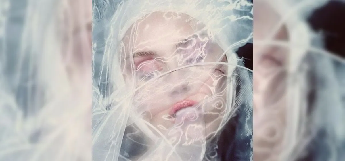 Miley Cyrus pakt de 538 Favourite met nummer over haar vader: Secrets! 🤫