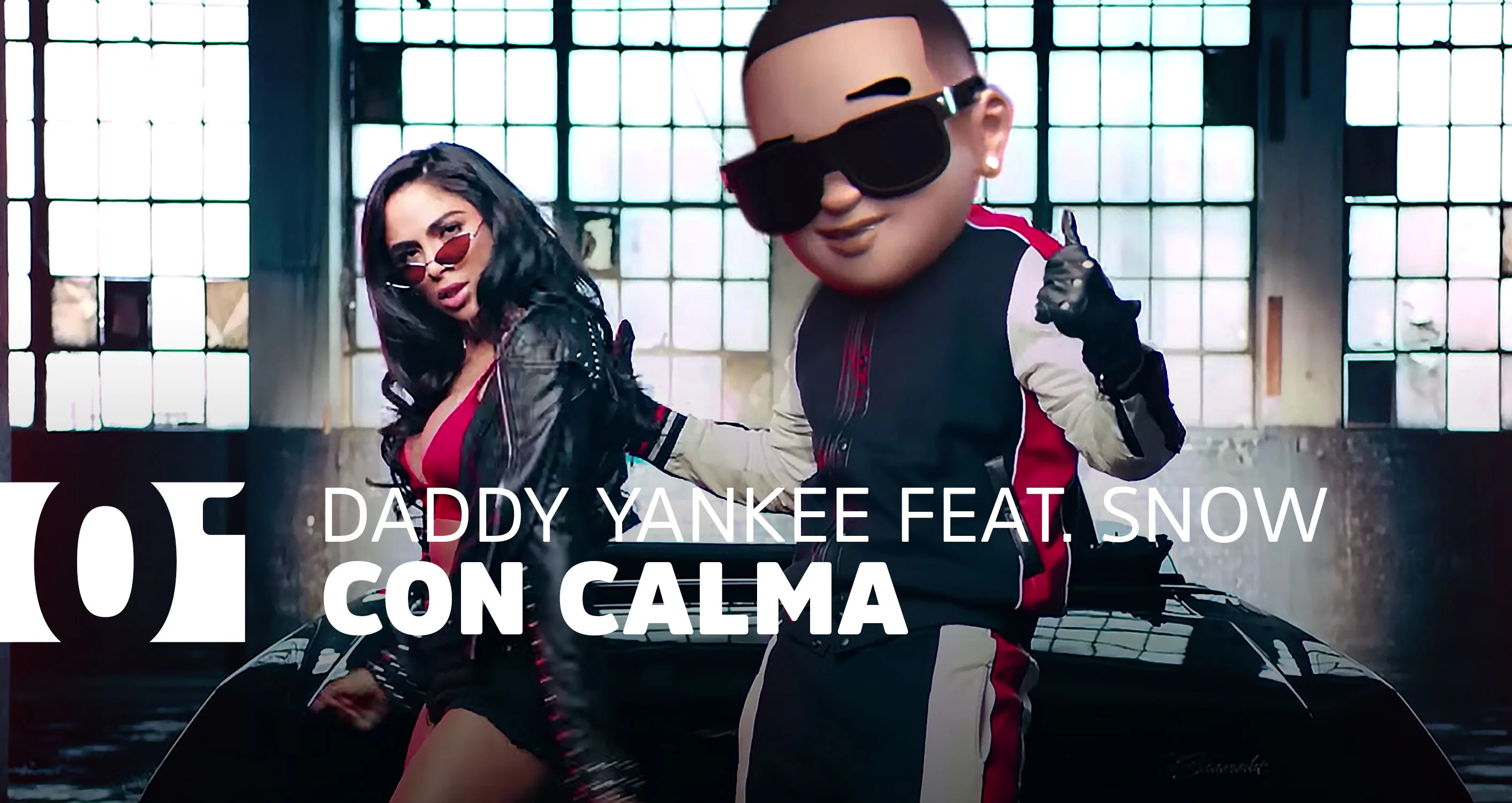 De 538 TOP 50 van week 15