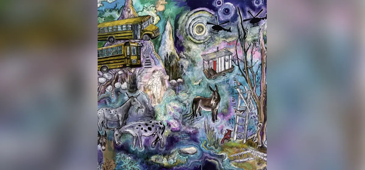 GEKRAAKT: Jack Harlow - Lovin On Me