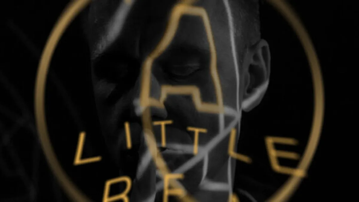 Armin van Buuren & Sam Gray pakken de Dance Smash met Dream A Little Dream!