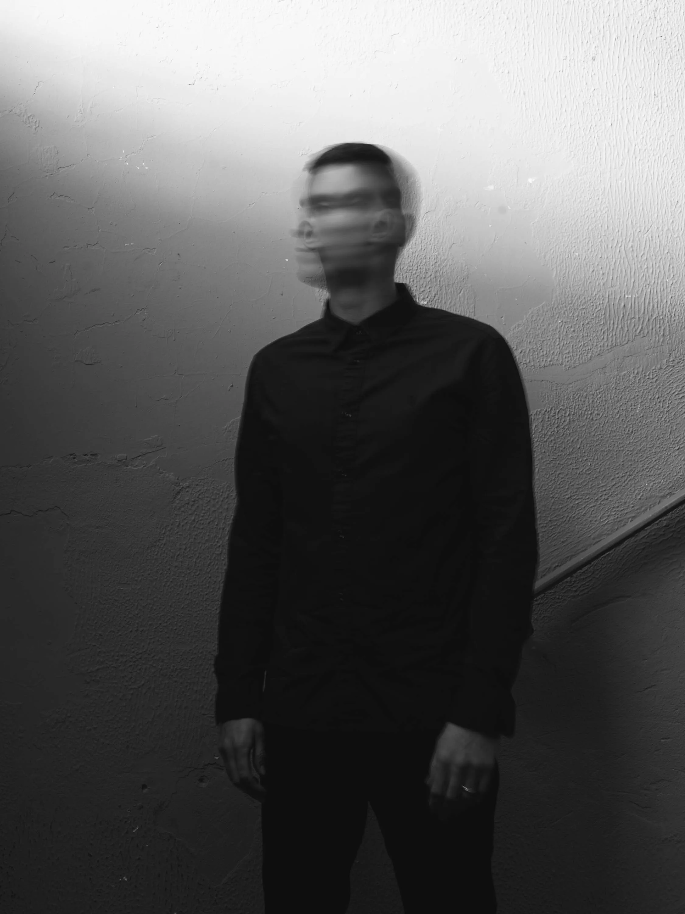 The Best of Dance Department 773 with Eli Brown