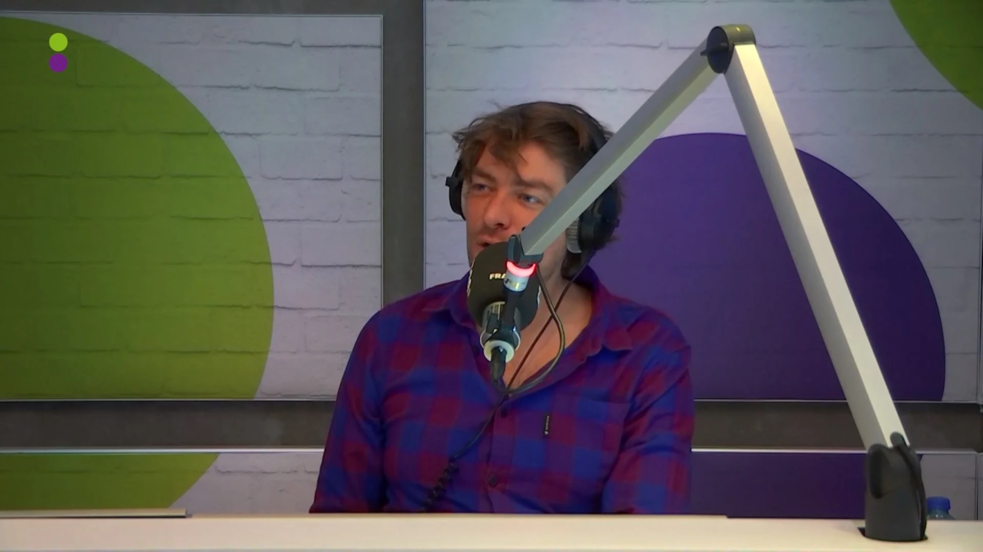 Wij betalen de nieuwe speciale rolstoel van Margret zodat ze naar Tokyo kan!