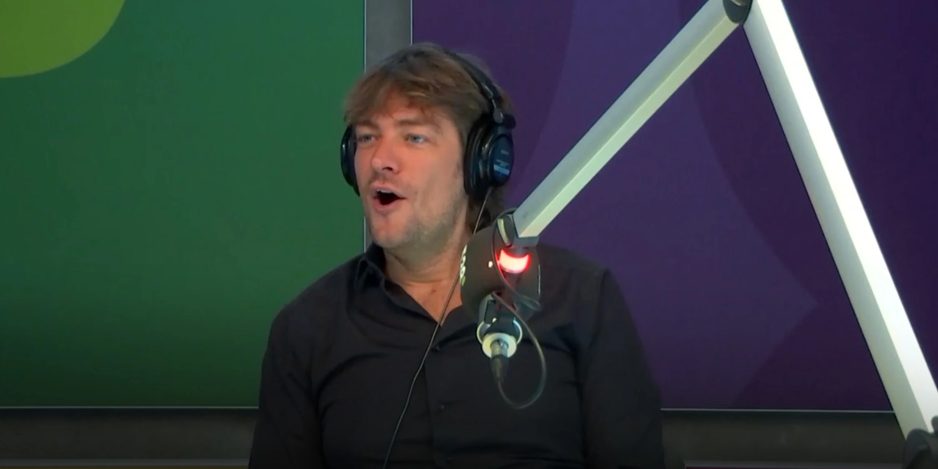 Dit zijn de ergste date-verhalen