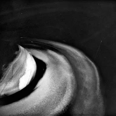 GEKRAAKT: FINNEAS - What They'll Say About Us