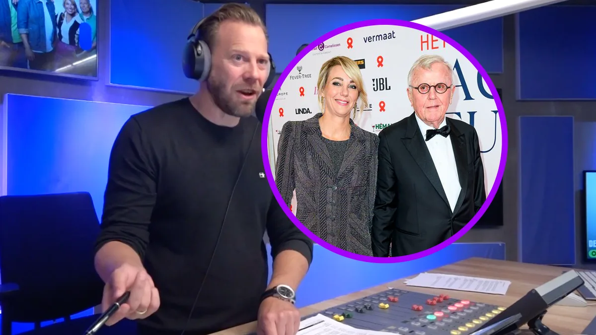 Een muzikale ode aan het liefdesleven van Harry mens ❤️‍🩹