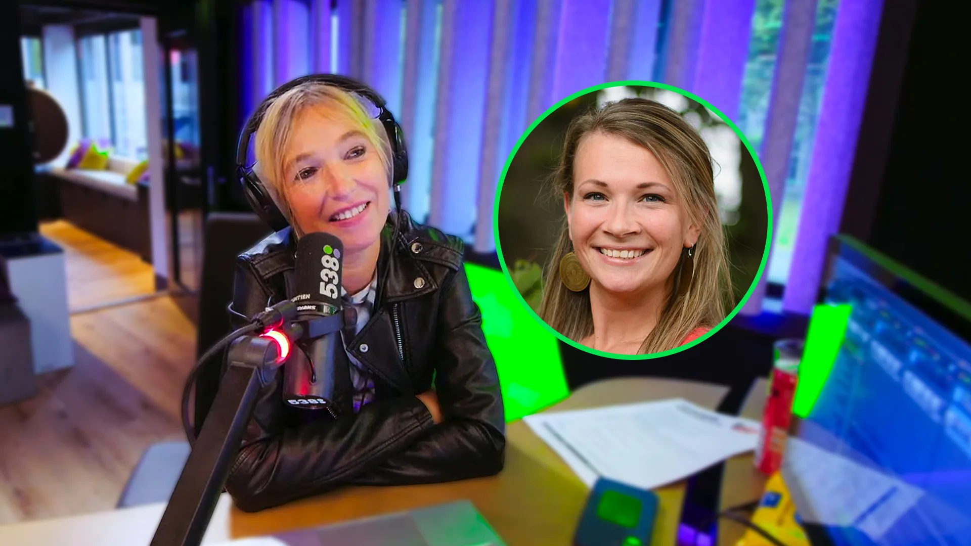 Pornoverbod? Seksuologe Cocky Drost: 'Iedereen moet het zelf weten'