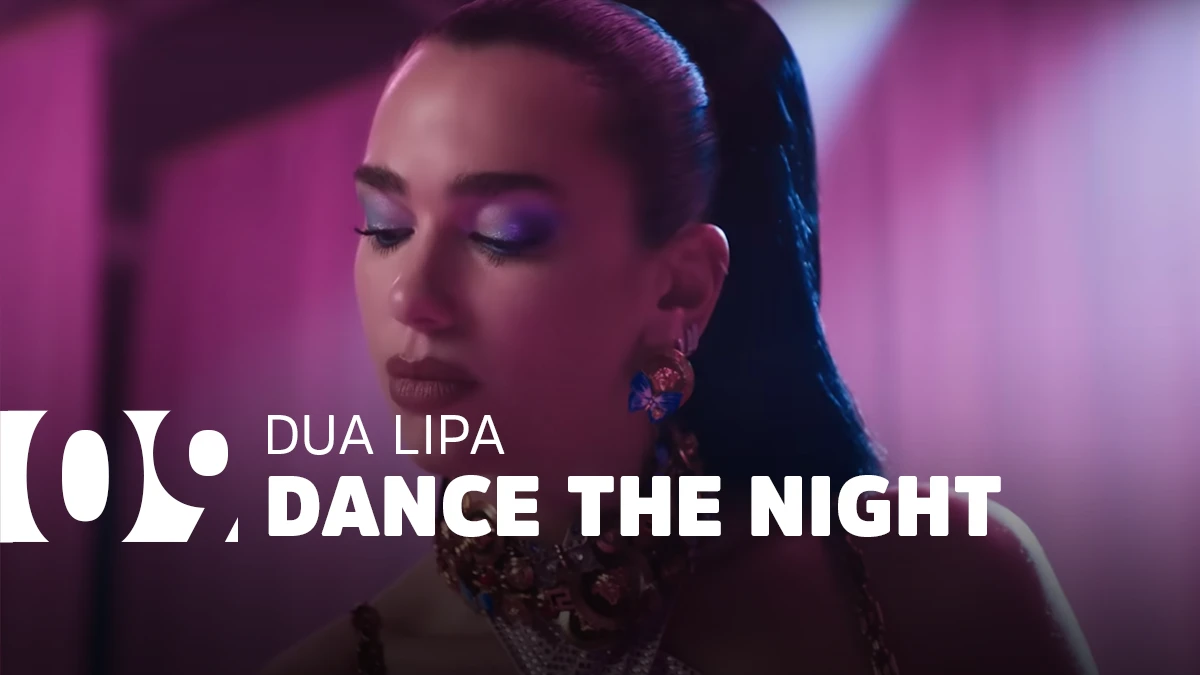 DE 538 TOP 50 VAN WEEK 23 - 2023