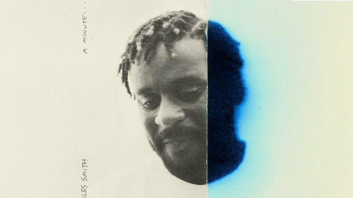 Nice To Meet You van Myles Smith is de nieuwe 538 Favourite! 🤩 