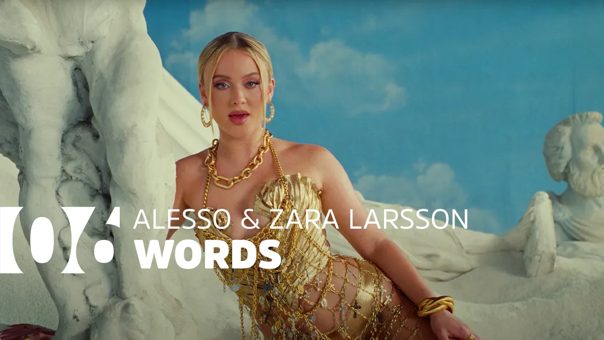 De 538 TOP 50 van week 30 - 2022