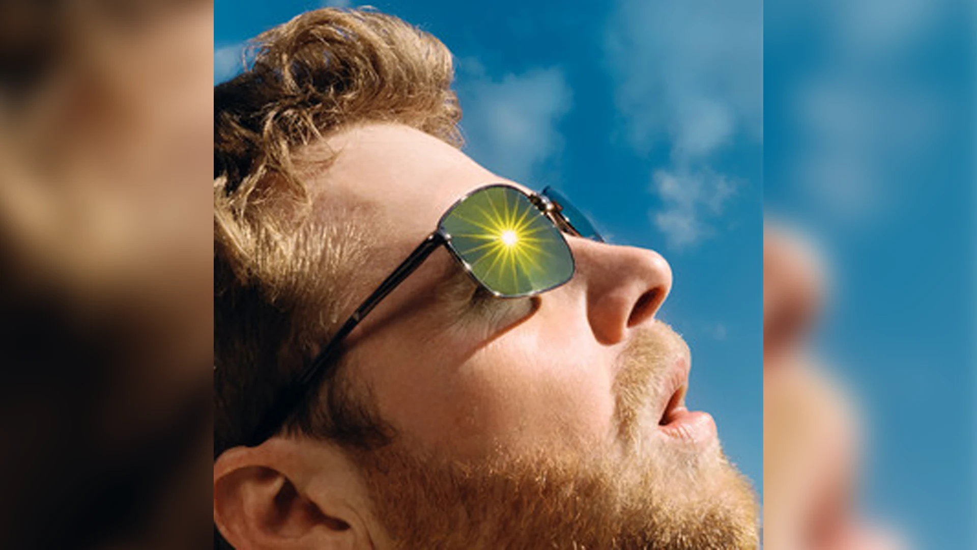 De Favourite van deze week is Fever Dream van Alex Warren