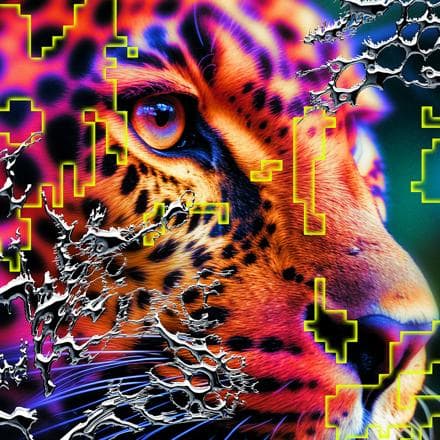 20.01.2024 - Vintage Culture & Maverick Sabre & Tom Breu - Weak