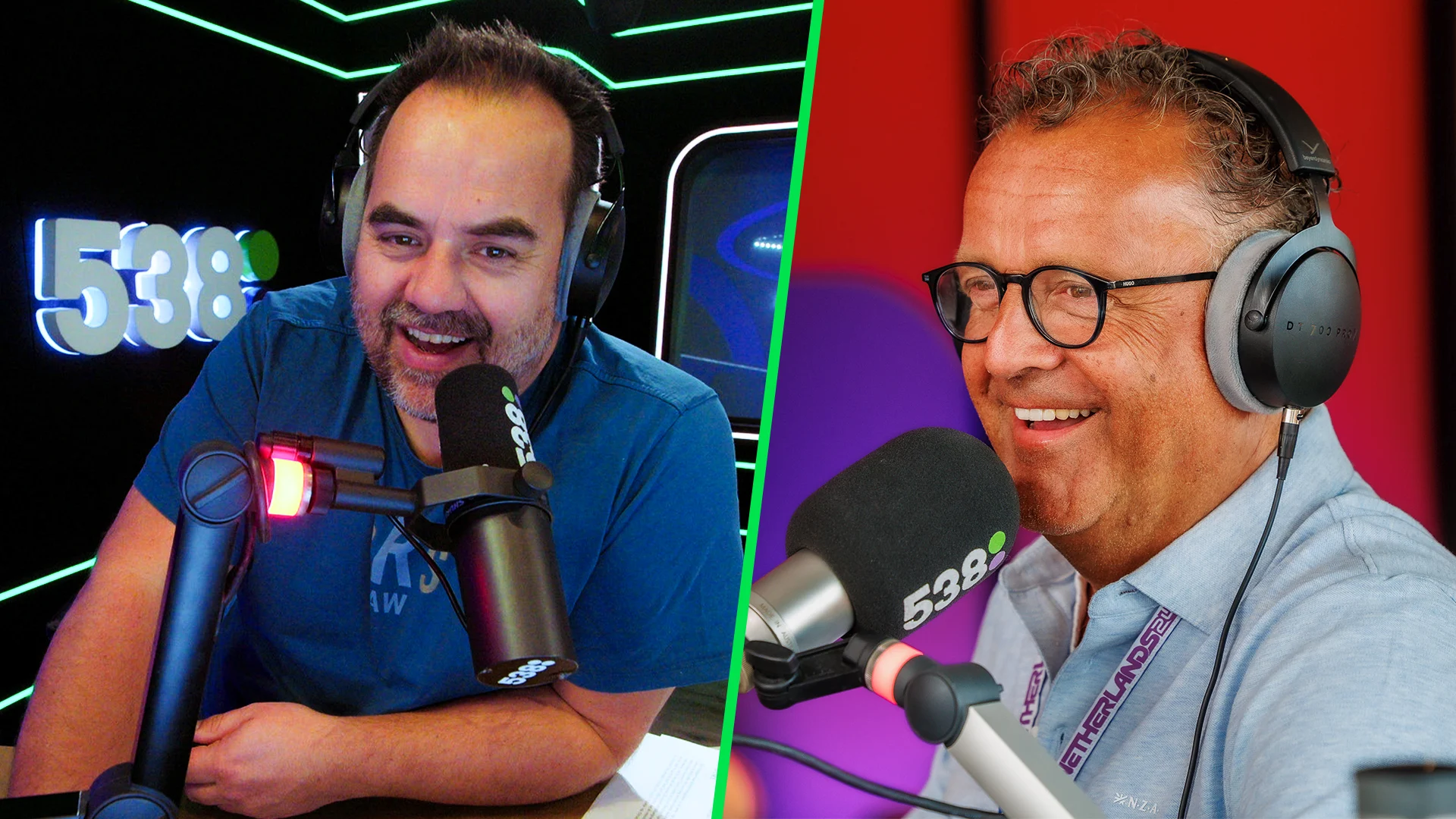 Dit kunnen we verwachten van Max Verstappen in het nieuwe F1-seizoen