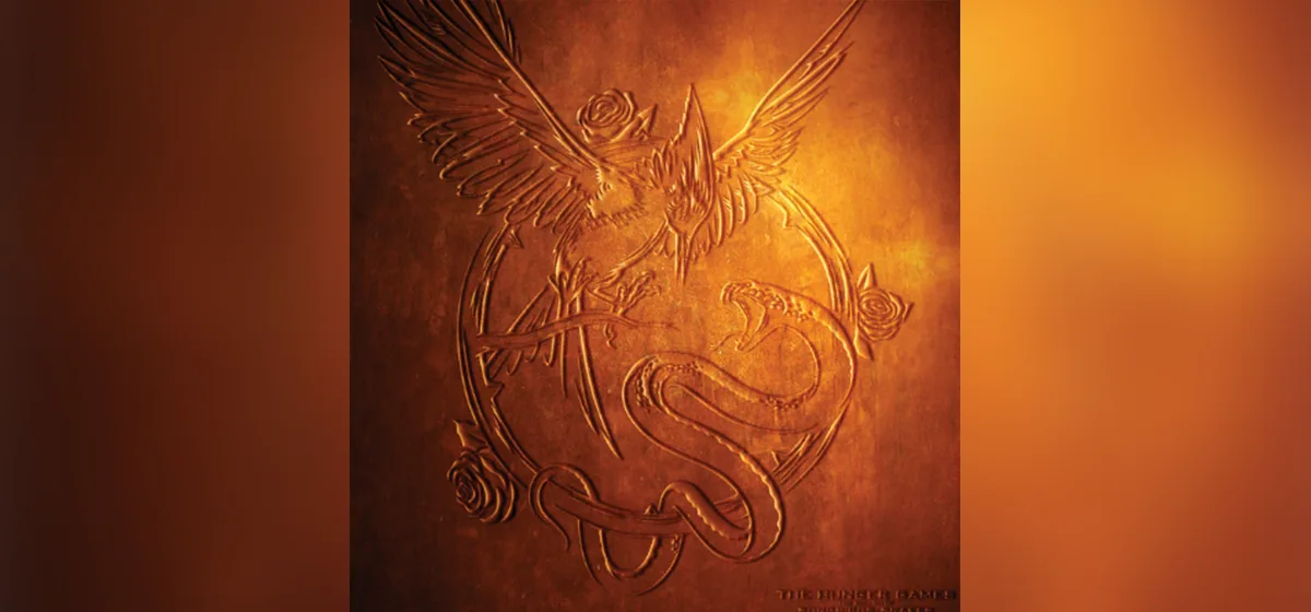 GEMAAKT: Olivia Rodrigo - Can't Catch Me Now 