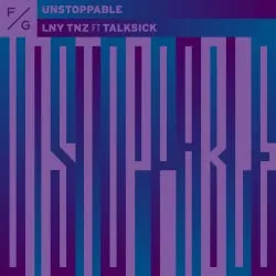 GEMAAKT: LNY TNZ - Unstoppable