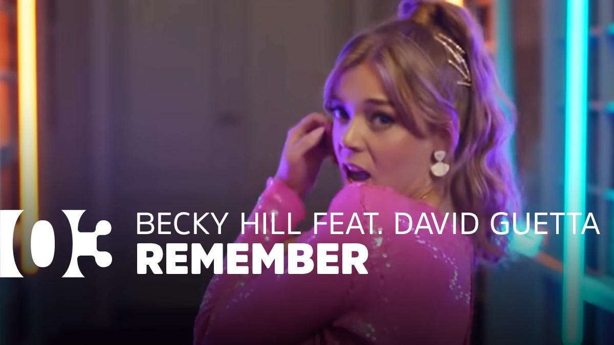 De 538 TOP 50 van week 36 - 2021