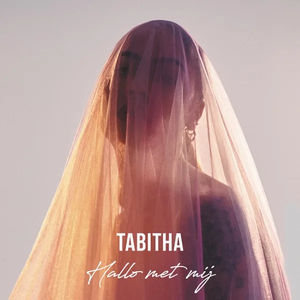 GEMAAKT: Tabitha - Hallo Met Mij