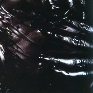 19.10.2024 - Sebastian Ingrosso – Flood