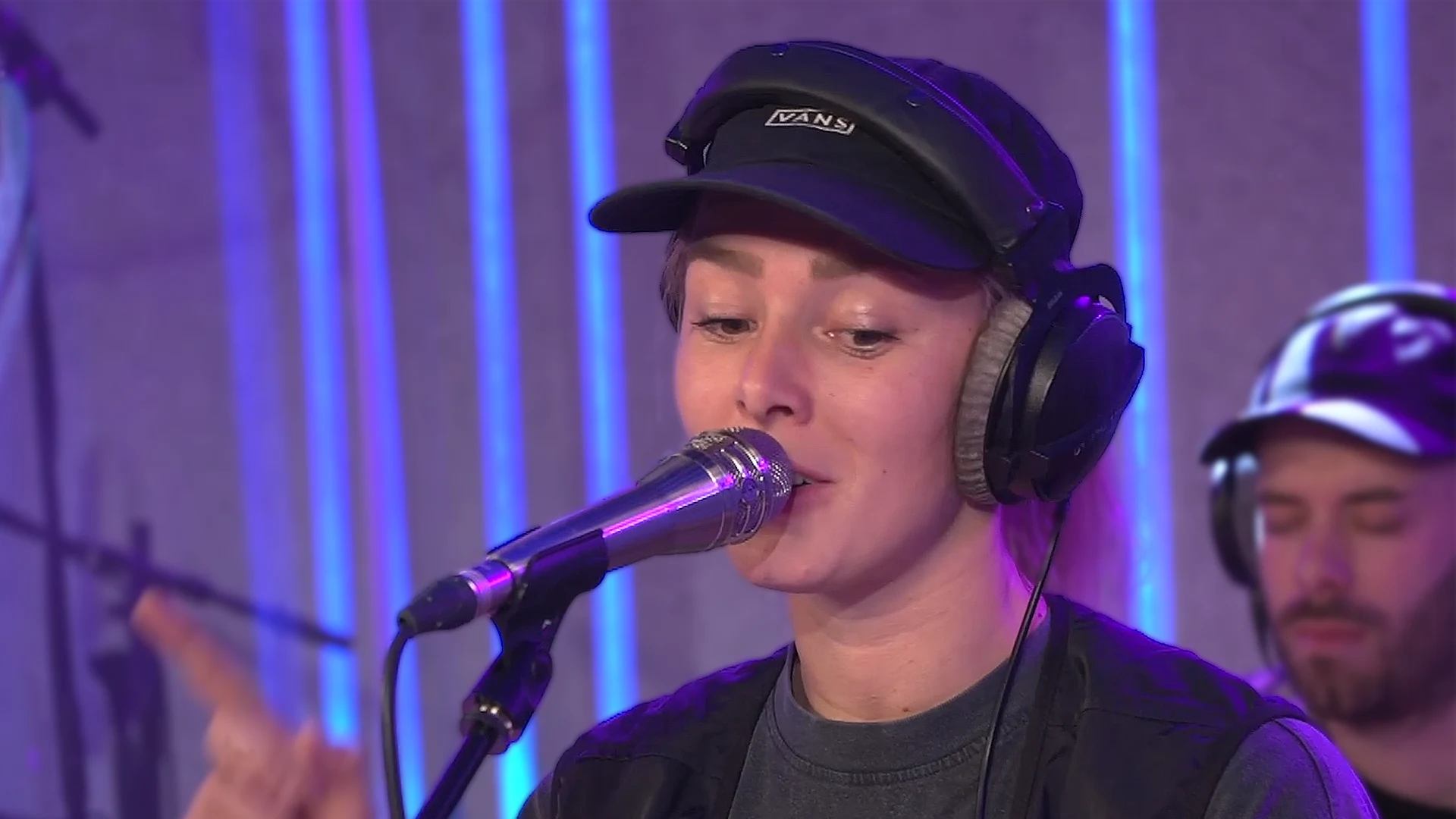 SERA covert Lewis Capaldi! 🤩