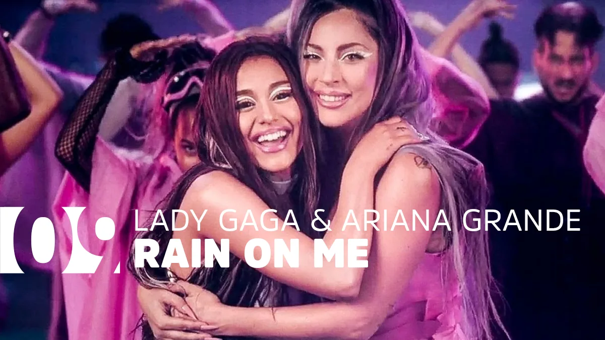 De 538 TOP 50 van week 22 - 2020