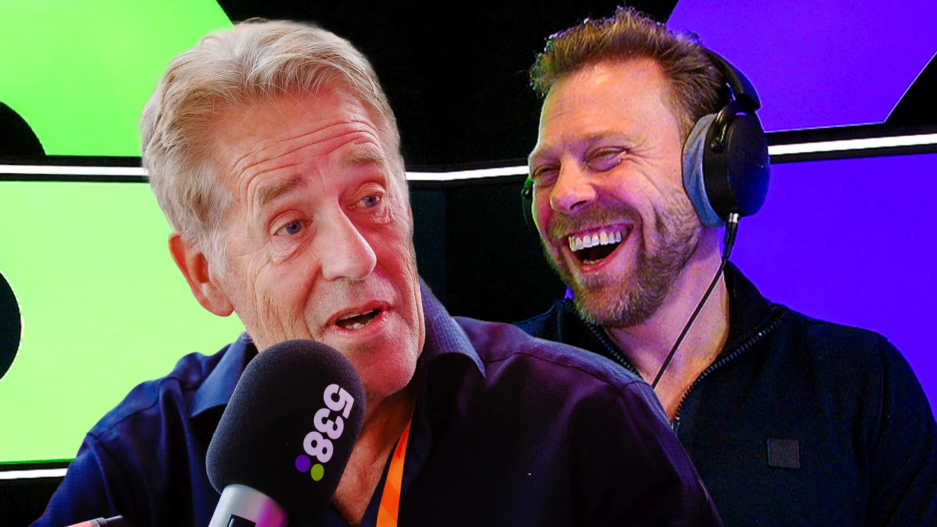 Peter Heerschop over de heilige graal van shorttrack-goud