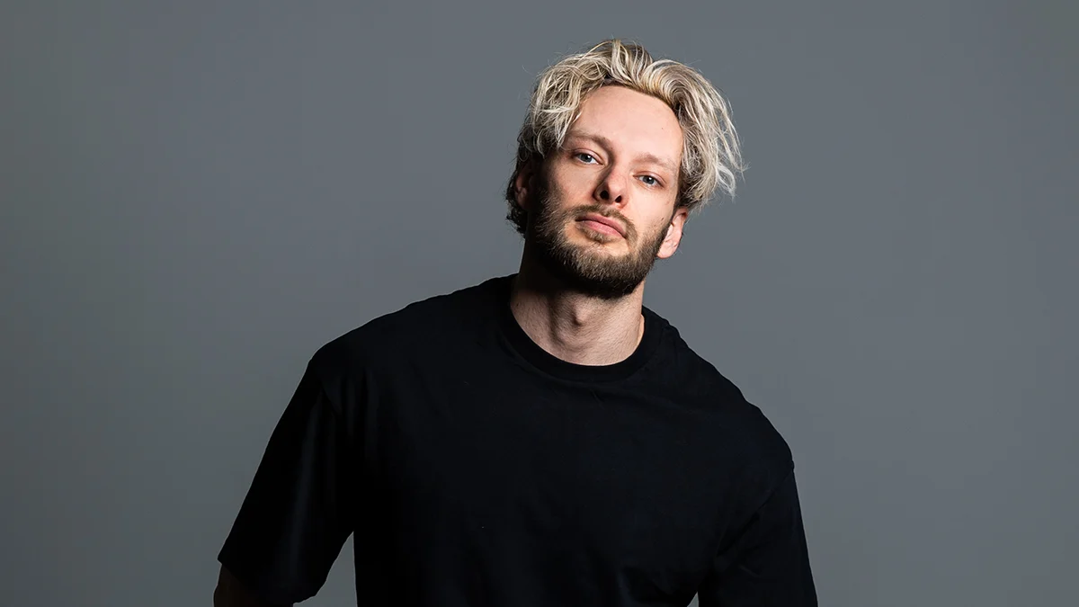 Madism pakt de Dance Smash met Make It Happen!