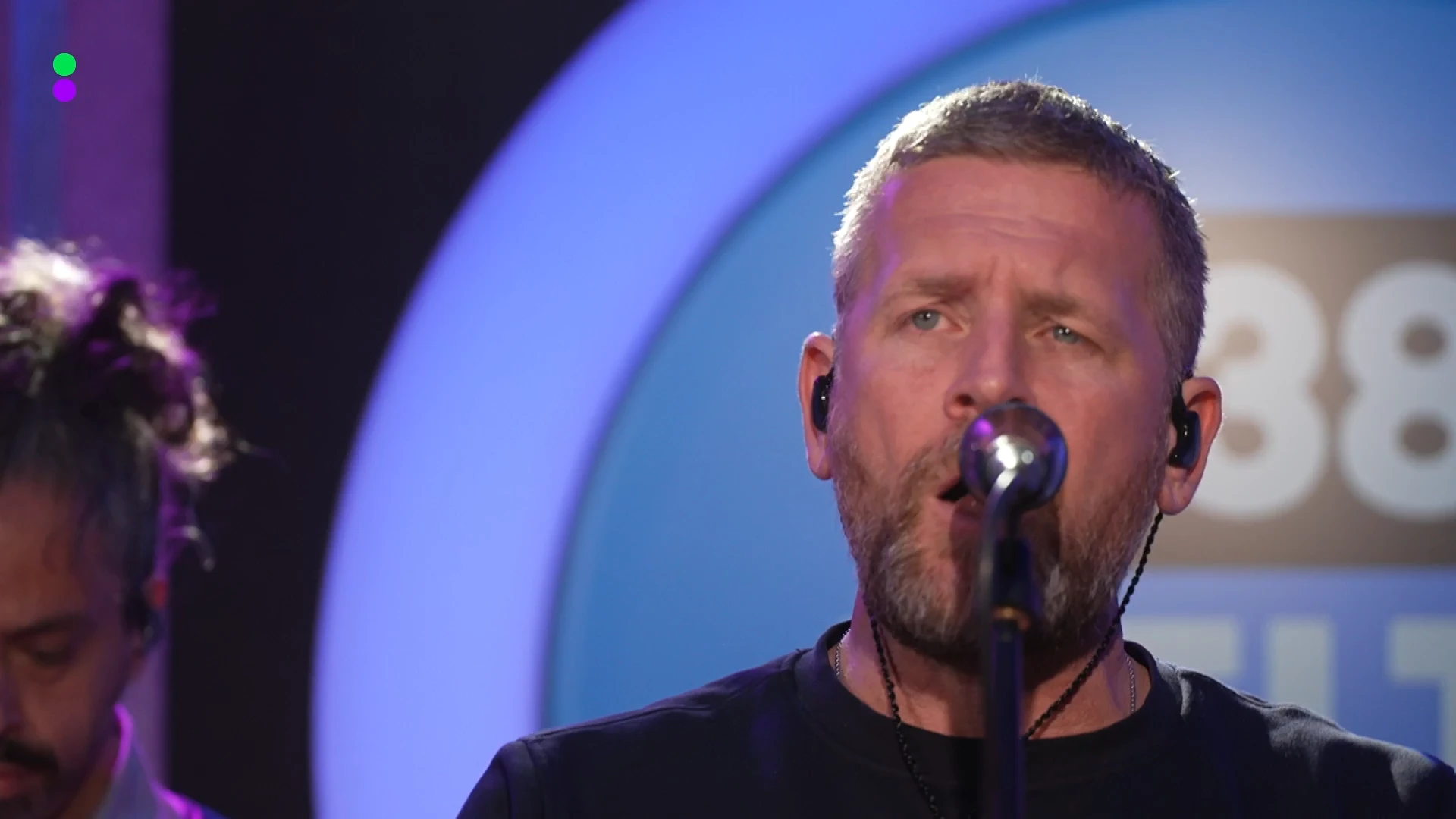 Racoon - Nickel For Goodbye