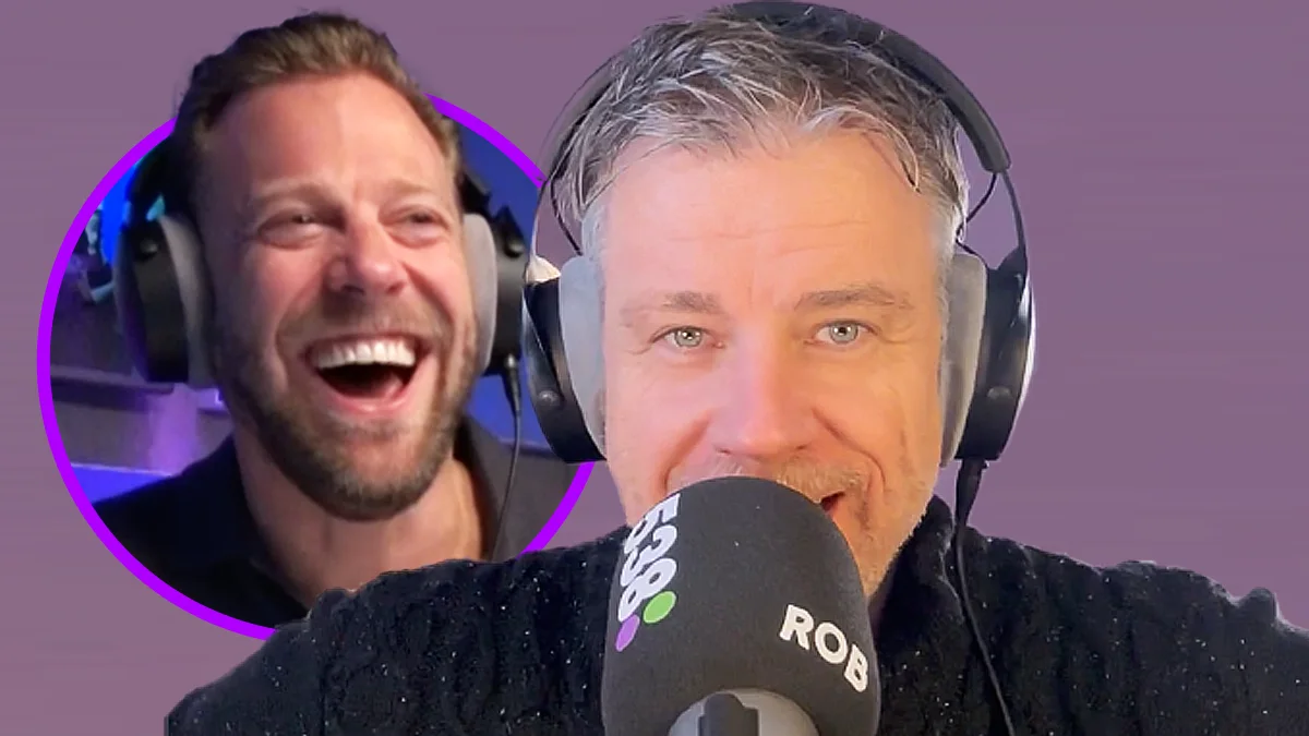 De eerste Week in Oneliners van 2024!