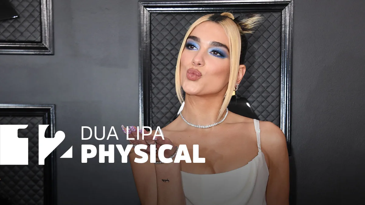 De 538 TOP 50 van week 6 - 2020