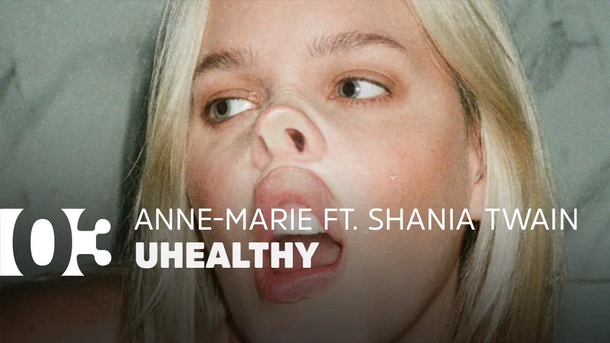 DE 538 TOP 50 VAN WEEK 45 - 2023