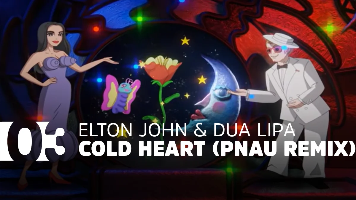 De 538 TOP 50 van week 41 - 2021