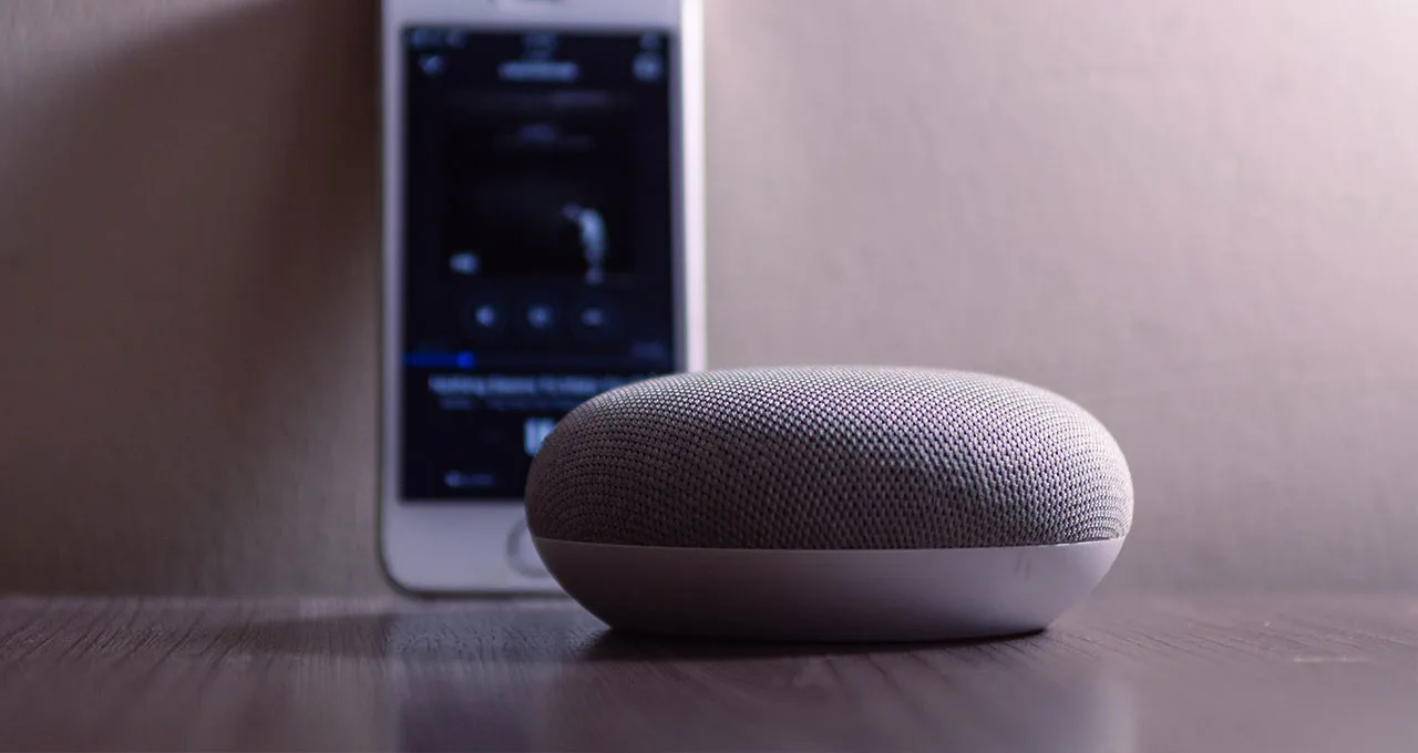 Zo luister je shows van Radio 538 terug via Google Assistant en Google Home