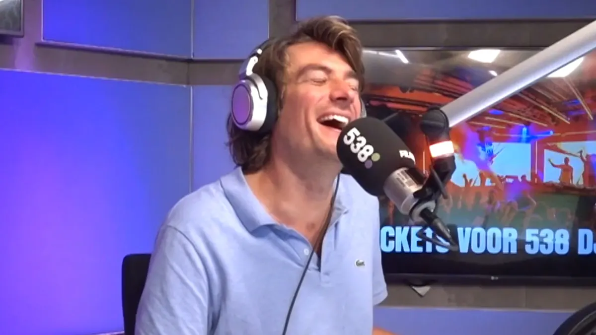 De grootste social media-ergernissen!