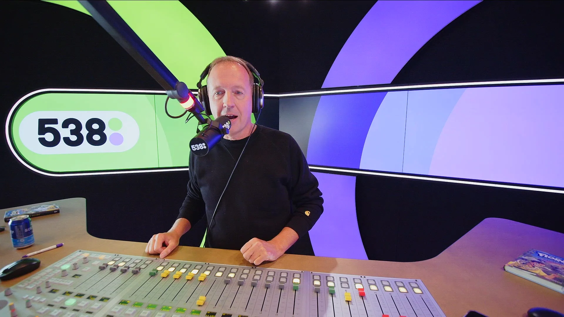 Tweede Kamerleden doen mee aan De slimste mens bij Evers & co.