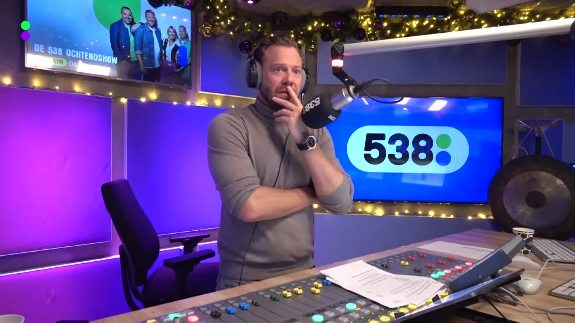 Carla de Ruijter vindt voor € 17.000,- jouw ideale match!