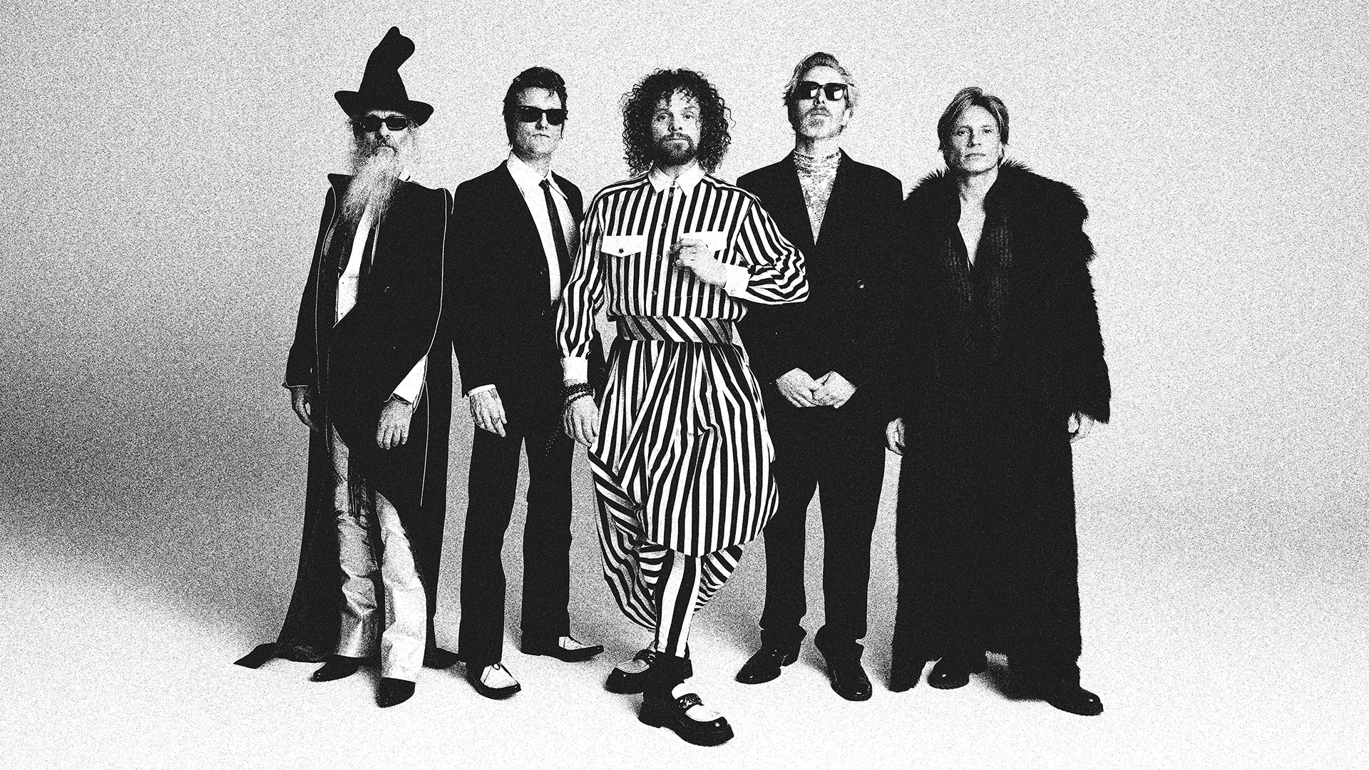 Maak kans op kaarten voor DI-RECT in Rotterdam Ahoy! 😍🎤