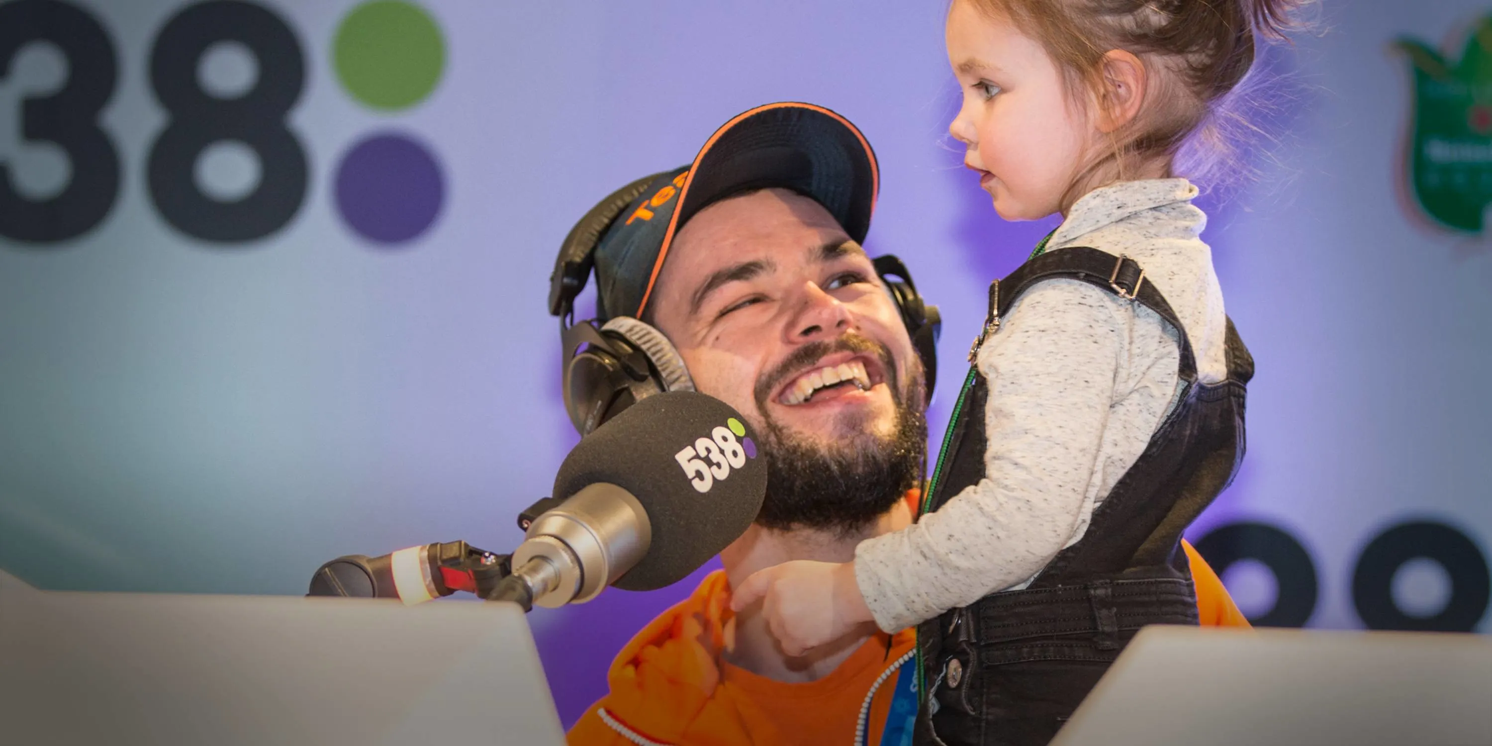 Comeback Sjinkie Knegt?