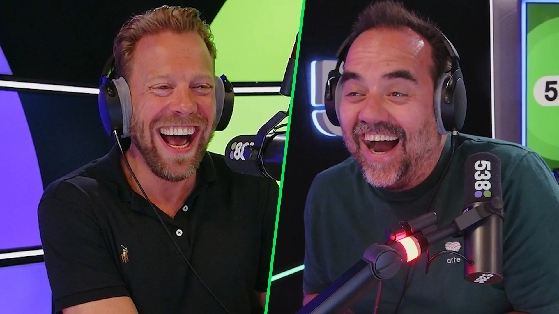 Dit zijn de flauwste huwelijks(nacht)grappen 🥲💍