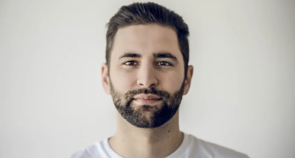 The Best of Dance Department 743 with BLR