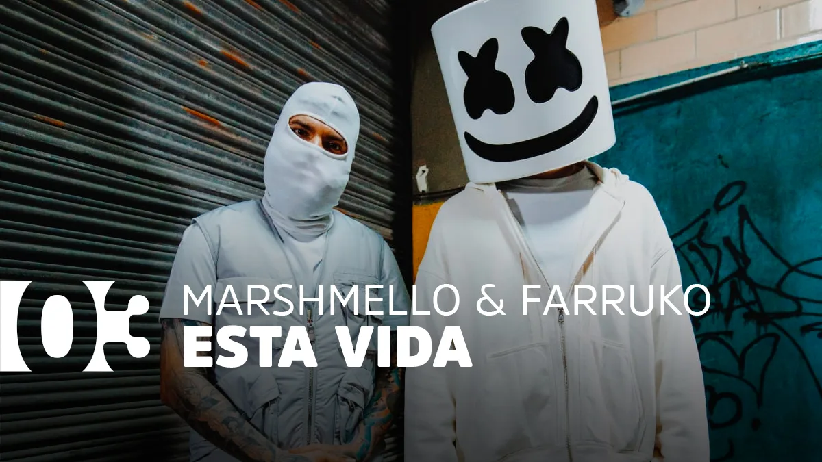 DE 538 TOP 50 VAN WEEK 34 - 2023